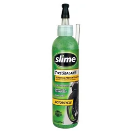 defektgatlo-folyadek-slime-tubeless-250ml-motorbiciklihez-10016-43285
