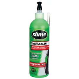 defektgatlo-folyadek-slime-belsobe-473ml-4-kerek-10026