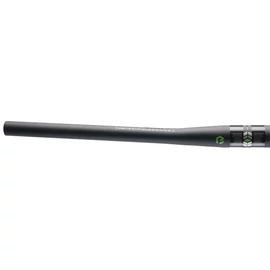 kormany-bikefun-bikebone-flat