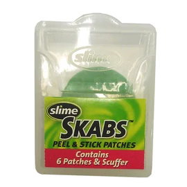 gumijavito-folt-slime-fishbowl-ontapado-20028-43345