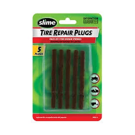 tubeless-javito-szalag-slime-5-dbcsomag-20233-43348