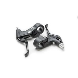 bikefun-fekkar-v-296-fekete