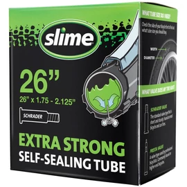 belso-slime-26x175-2125
