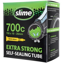 belso-slime-700x19-25-FV