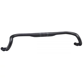 kormany-venturemax-xl-52-cm-bb-black-43493