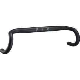 kormany-46-cm-bb-black-43495