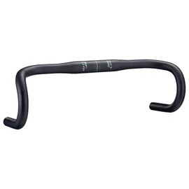 kormany-44-cm-blatte-43508