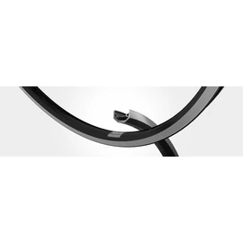 abroncs-ryde-andra-40-25-406-fekete-32-lyuk-43991