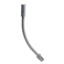 bikefun-fekpipa-v-fekhez-allithato-601a1g