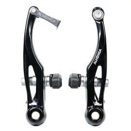 bikefun-fek-szett-v-605