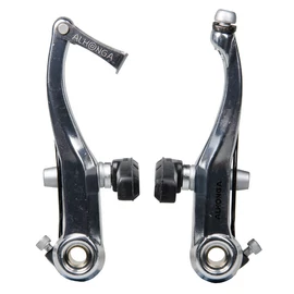 bikefun-fek-szett-v-620