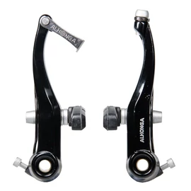 bikefun-fek-szett-v-620-fekete