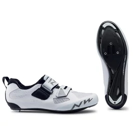 triatlon-cipo-northwave-triat-tribute-2-feher-42