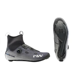 teli-kerekparos-cipo-northwave-road-celsius-r-arctic-gtx-szurke-fenyvisszaveros-45