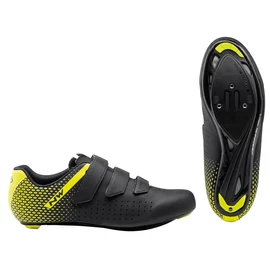 orszaguti-cipo-northwave-road-core-2-feketefluo-sarga-425