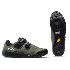 cipo-northwave-all-ter-overland-plus-sotetzold-41