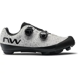 cipo-northwave-mtb-extreme-xcm-4-vilagosszurke-39