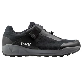 kerekparoscipo-northwave-all-terrain-escape-evo-2-fekete-37