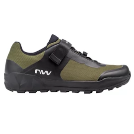 kerekparoscipo-northwave-all-terrain-escape-evo-2-zold-fekete-48