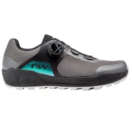 kerekparoscipo-northwave-all-terrain-corsair-2-wmn-sotetszurke-39