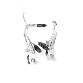 bikefun-fek-szett-v-805