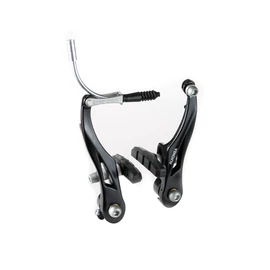 bikefun-fek-szett-v-805-fekete