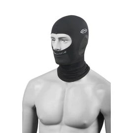 teli-maszk-northwave-balaclava-plus