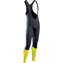 nadrag-northwave-teli-force-2-feketefluo-sarga