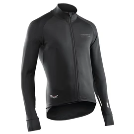 dzseki-northwave-extreme-h2o-light-hosszu-fekete-l