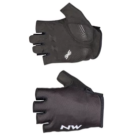 kesztyu-northwave-active-rovid-fekete-s