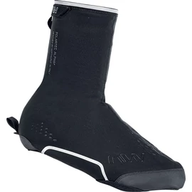 kamasli-northwave-fast-polar-fekete-xl