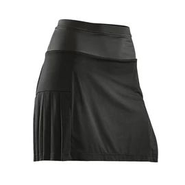 nadragszoknya-northwave-crystal-fekete-back-XXL