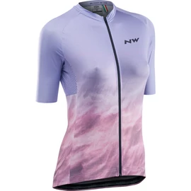 noi-kerekparos-mez-northwave-elements-air-wmn-rovid-lila-m