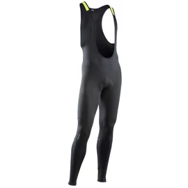 nadrag-northwave-fast-polar-ms-teli-kantaros-hosszu-fekete-fluo-sarga-XXL