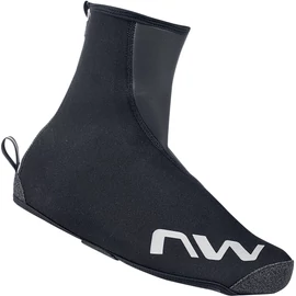 kamasli-northwave-teli-active-scuba-fekete-L
