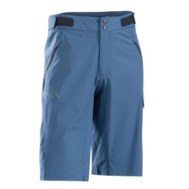 nadrag-northwave-edge-baggy-m-sotetkek