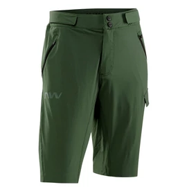 nadrag-northwave-edge-baggy-forest-zold-XL