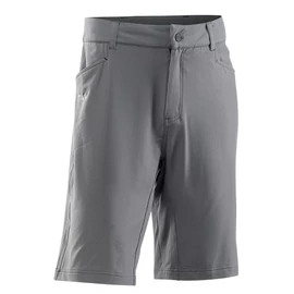 nadrag-northwave-escape-baggy-szurke-3XL