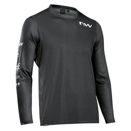 enduro-kerekparos-mez-northwave-bomb-fekete-XXL