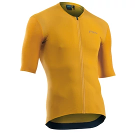mez-northwave-extreme-2-rovid-xxl-okkersarga