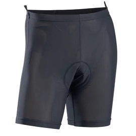alsonadrag-northwave-sport-2-rovid-fekete-3XL