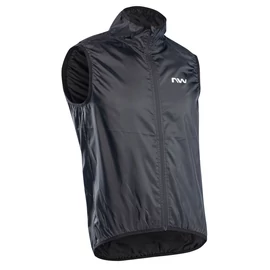 melleny-northwave-szel-vortex-2-fekete-s