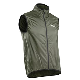 melleny-northwave-szel-vortex-2-zold-4xl