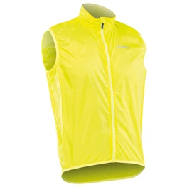 melleny-northwave-eso-breeze-3-fluo-sarga-l