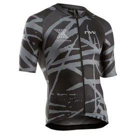 northwave-blade-l-mez-fekete