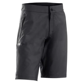 kerekparos-nadrag-northwave-escape-2-baggy-rovid-fekete-xxl