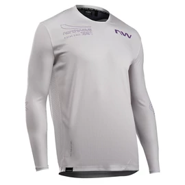northwave-edge-2-hosszu-mez-szurke-lila-3xl