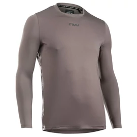 northwave-bomb-hosszu-mez-homok-4xl