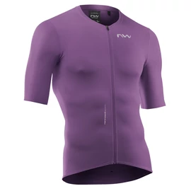 northwave-essence-rovid-mez-sotetlila-xxl