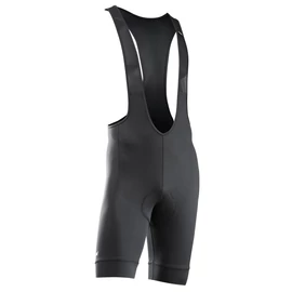 nadrag-northwave-active-gel-rovid-fekete-3xl